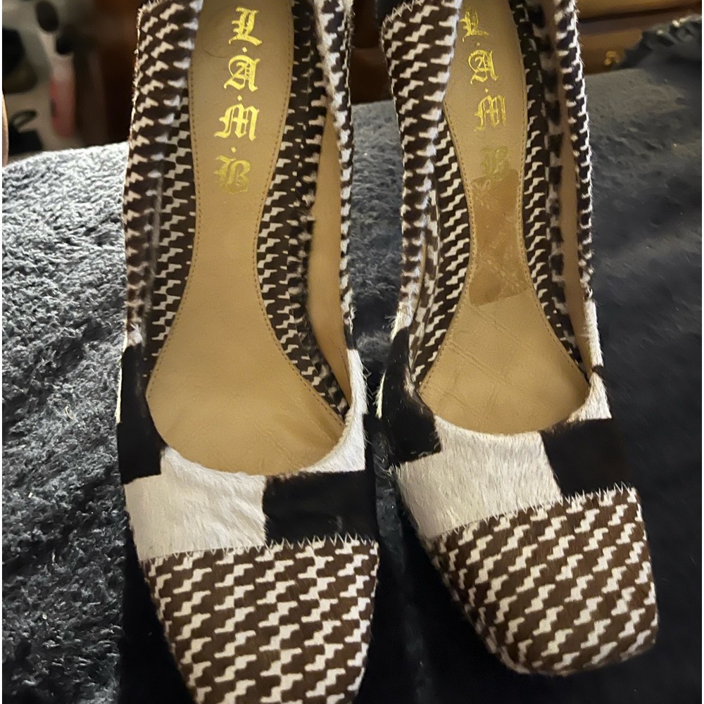 These are NOT for sell. I just purchased this pair for $19.88. I LOVE ❤️ THEM!!!